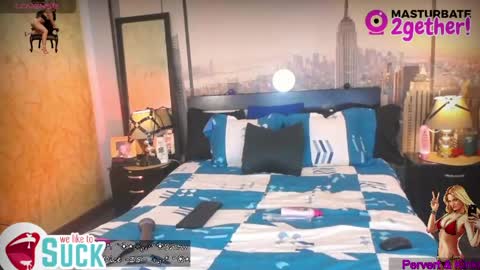 Sharlot online show from April 2026 02:24:01 PM