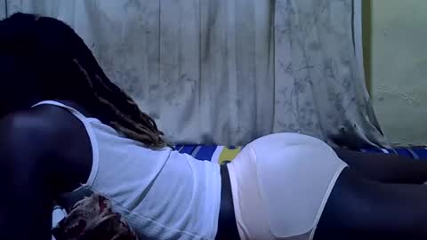 amazon_girl03 online show from November 2025 06:35:02 AM