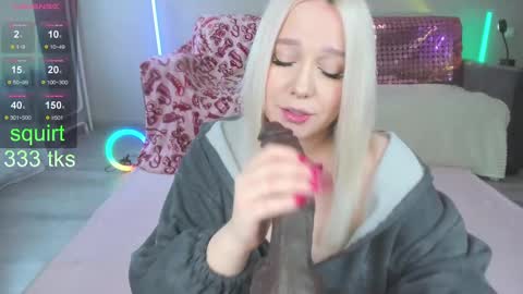 Im Mandy and I love to play in public and do crazy in PVT online show from February 2025 07:27:01 AM