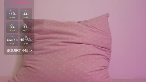 Snapshot of amazongirls chatting on February 2026 12:37:02 PM Im Mandy and I love to play in public and do crazy in PVT online show from February 2026 12:37:02 PM