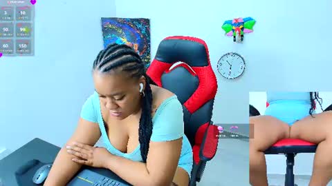  AMBAR  online show from July 2026 09:36:02 AM