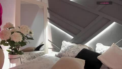 Ambar  online show from June 2026 08:59:02 PM