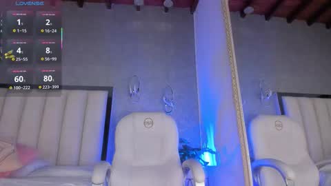 Ambar online show from January 2026 07:37:02 PM