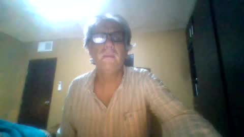 ambar54 online show from July 2026 08:50:02 AM