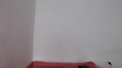 HAMBAR online show from June 2026 07:07:01 PM