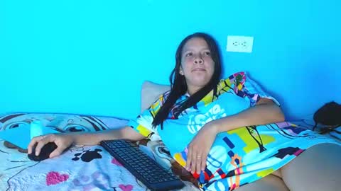 HAMBAR online show from June 2026 02:24:02 AM