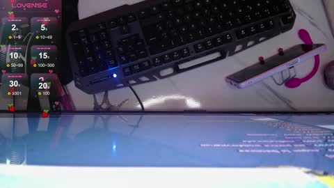 LIVE 0730AM-0200PM online show from January 2025 11:34:02 PM