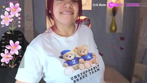 LIVE 0730AM-0200PM online show from March 2026 01:29:02 PM