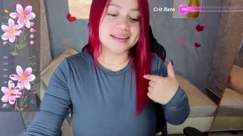 LIVE 0730AM-0200PM online show from March 2026 01:28:01 PM