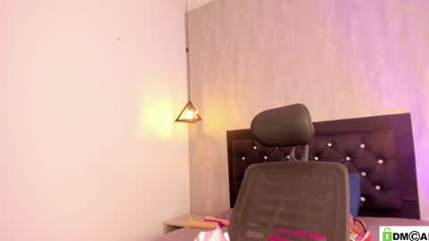 AMBAR online show from June 2026 11:53:01 AM
