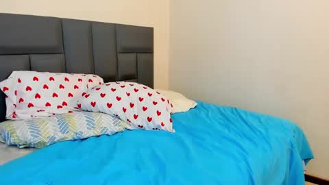 ambar online show from February 2025 04:55:01 AM