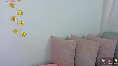 Ambar online show from December 2025 04:07:02 AM