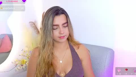 Snapshot of ambar_carterr chatting on June 2026 07:45:01 PM Ambar online show from June 2026 07:45:01 PM