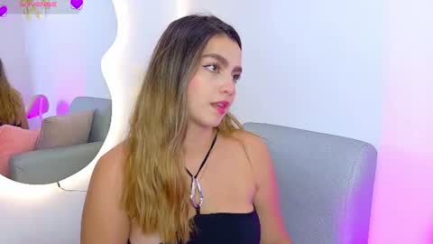 Snapshot of ambar_carterr chatting on June 2026 03:53:02 AM Ambar online show from June 2026 03:53:02 AM