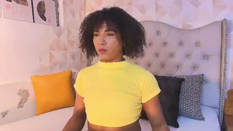 Ambar  online show from August 2026 08:08:01 PM