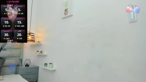 ambar_cullen online show from September 2025 08:10:01 PM