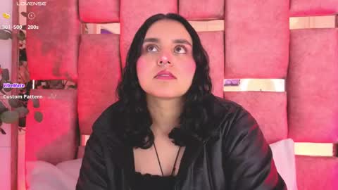   online show from November 2025 07:24:01 PM