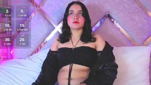   online show from December 2025 07:11:02 PM