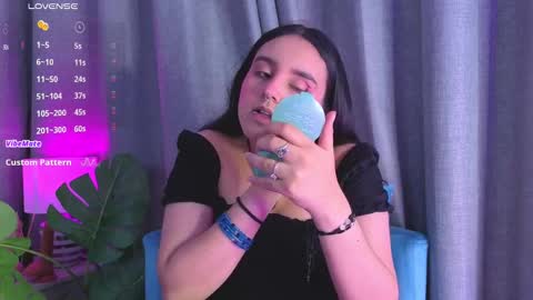   online show from January 2026 07:17:02 PM