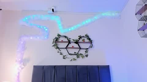 ambar_gh1 online show from March 2026 07:28:01 PM