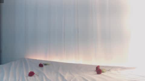 Snapshot of ambar_goddess1 chatting on October 2025 12:31:01 AM Amabar online show from October 2025 12:31:01 AM