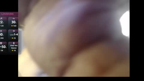 Snapshot of ambar_goddess1 chatting on October 2025 06:01:01 AM Amabar online show from October 2025 06:01:01 AM