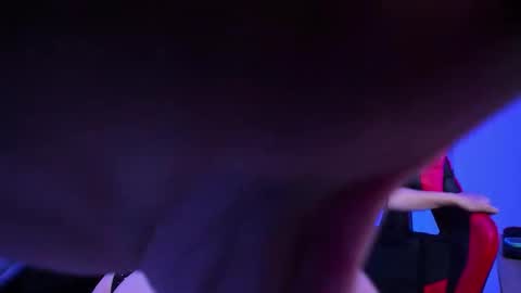 ambar_love22 online show from November 2025 11:49:02 PM