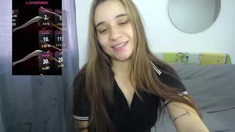 mbar online show from October 2025 03:30:01 PM