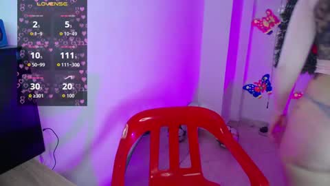 mbar online show from March 2026 12:38:01 AM