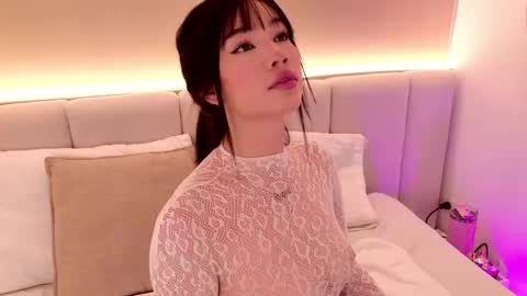 Snapshot of ambar_midnigth chatting on June 2026 03:45:01 AM ambar_midnigth online show from June 2026 03:45:01 AM