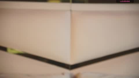 Julieta  online show from September 2025 11:32:01 AM