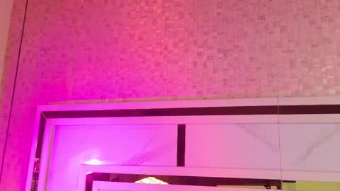 Julieta  online show from November 2025 11:40:02 AM