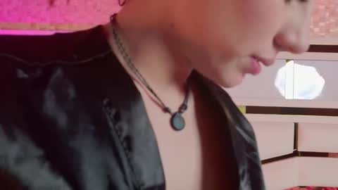 Julieta  online show from November 2025 11:49:02 AM