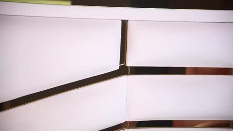 Julieta  online show from February 2026 11:42:01 AM