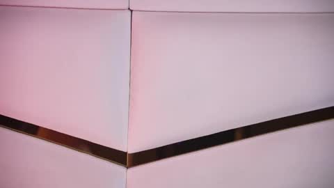 Julieta  online show from March 2026 02:58:01 AM