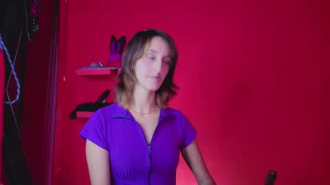 Snapshot of ambar_roux1 chatting on October 2025 01:04:02 PM ambar_roux1 online show from October 2025 01:04:02 PM
