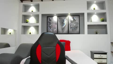 Ambar  online show from September 2025 01:16:02 PM