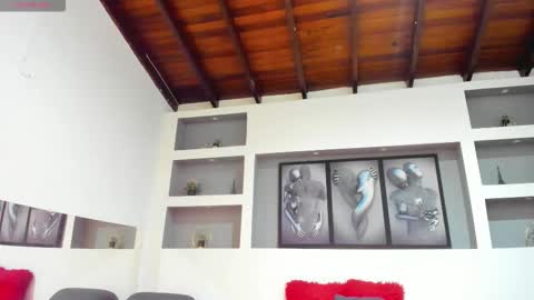 Ambar  online show from January 2026 11:48:01 AM