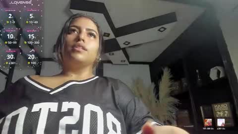 Ambar online show from March 2026 07:52:01 PM