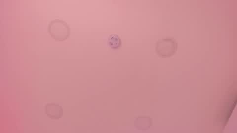 ambarevans_ online show from January 2026 12:07:01 PM