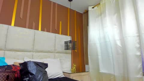 AmbarGills online show from July 2026 01:04:02 PM