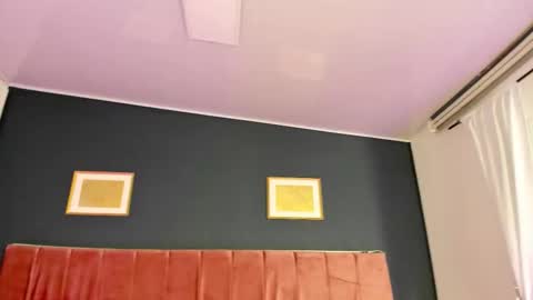 Ambarina  online show from March 2026 11:29:02 AM