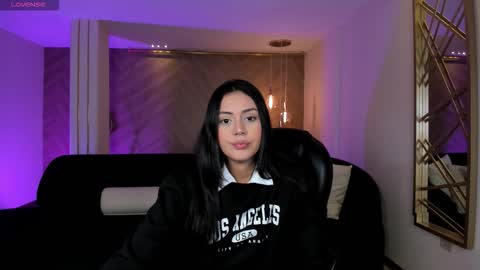 Snapshot of ambarjames_ chatting on September 2025 11:54:02 AM Ambar online show from September 2025 11:54:02 AM