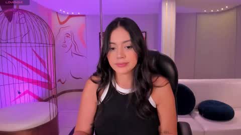 Snapshot of ambarjames_ chatting on September 2025 12:09:01 PM Ambar online show from September 2025 12:09:01 PM