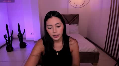 Ambar  online show from January 2026 11:48:02 AM