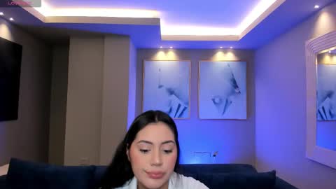 Ambar  online show from March 2026 12:01:02 PM