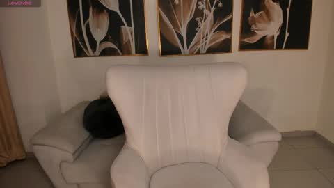 Ambar  online show from March 2026 11:15:02 AM