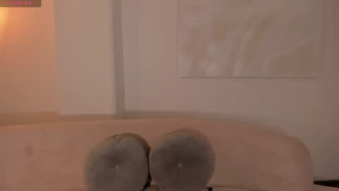 Snapshot of ambarjames_ chatting on June 2026 11:09:02 AM Ambar online show from June 2026 11:09:02 AM