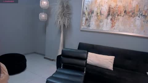 Snapshot of ambarowens chatting on December 2025 04:40:01 AM ambarowens online show from December 2025 04:40:01 AM