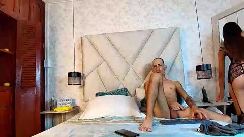 ambarraj online show from November 2025 11:53:01 AM